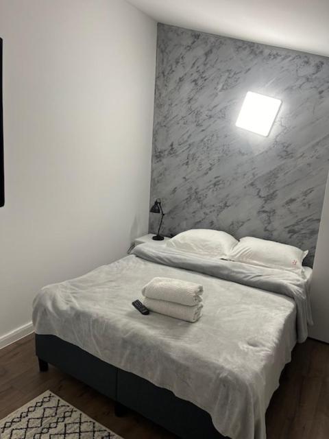 Casa Privata Villa Rîşnov Exteriör bild