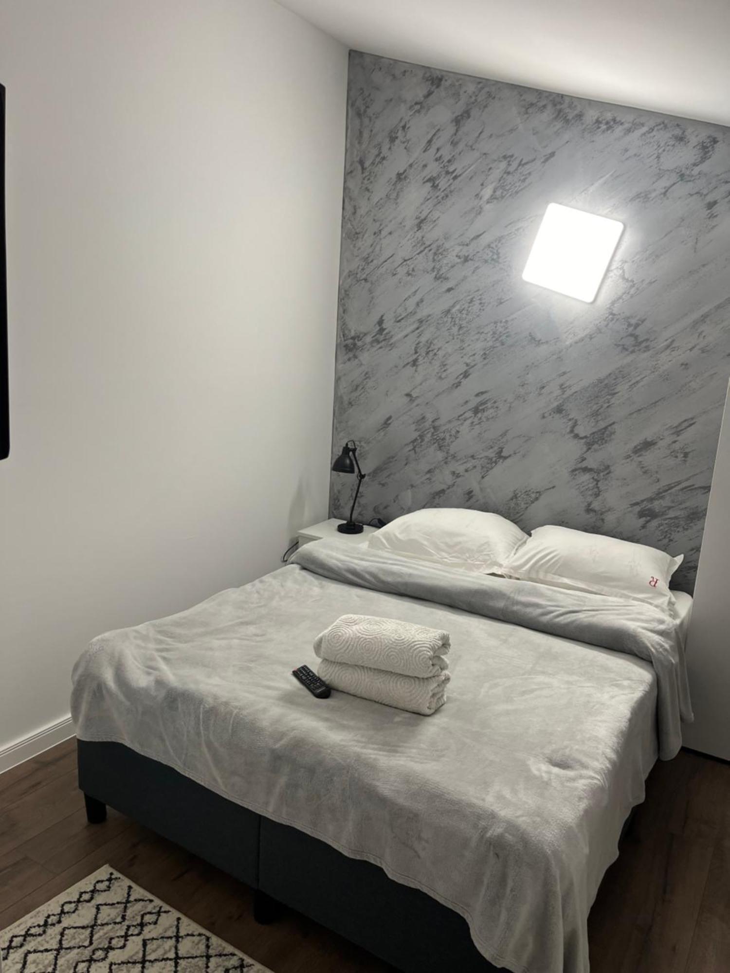 Casa Privata Villa Rîşnov Exteriör bild